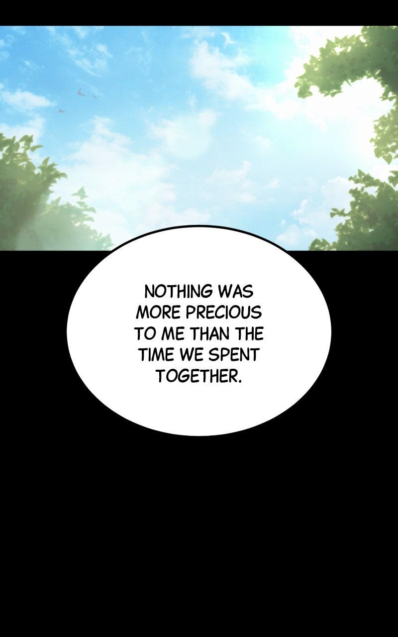 Wail of a Dragon's Rage Chap 74 - Next Chap 75