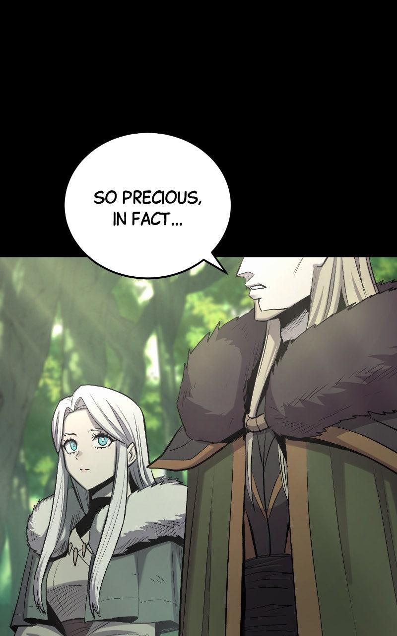 Wail of a Dragon's Rage Chap 74 - Next Chap 75