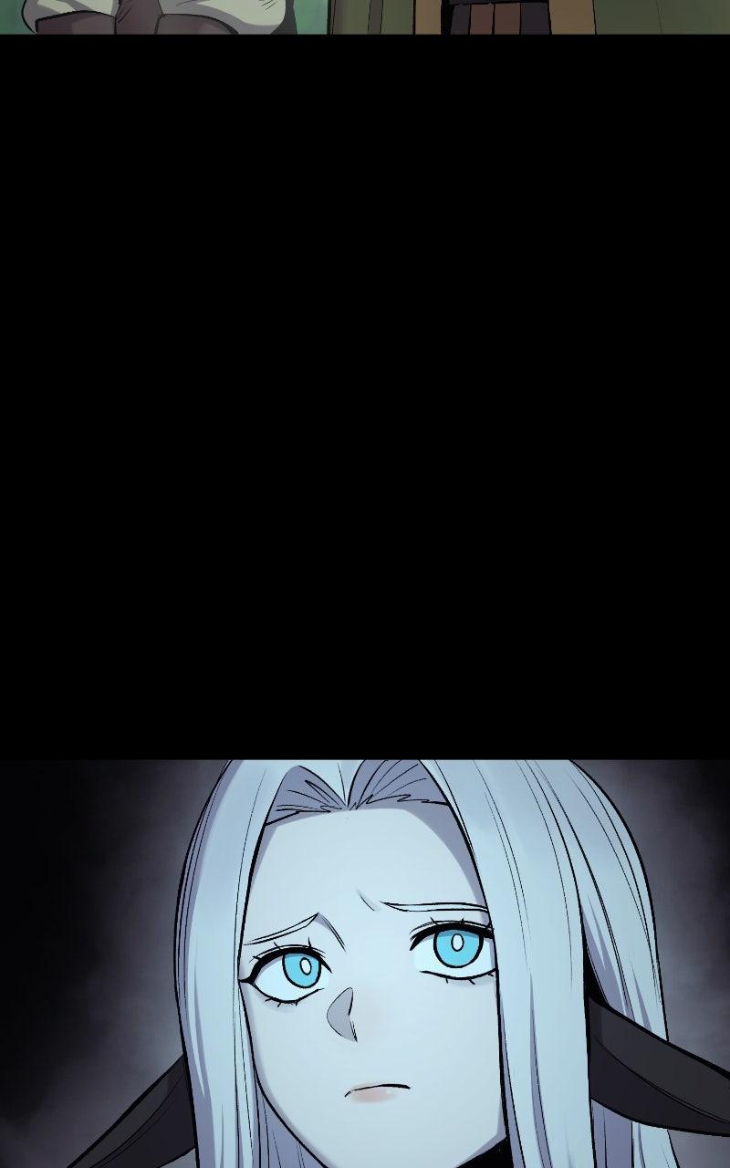 Wail of a Dragon's Rage Chap 74 - Next Chap 75