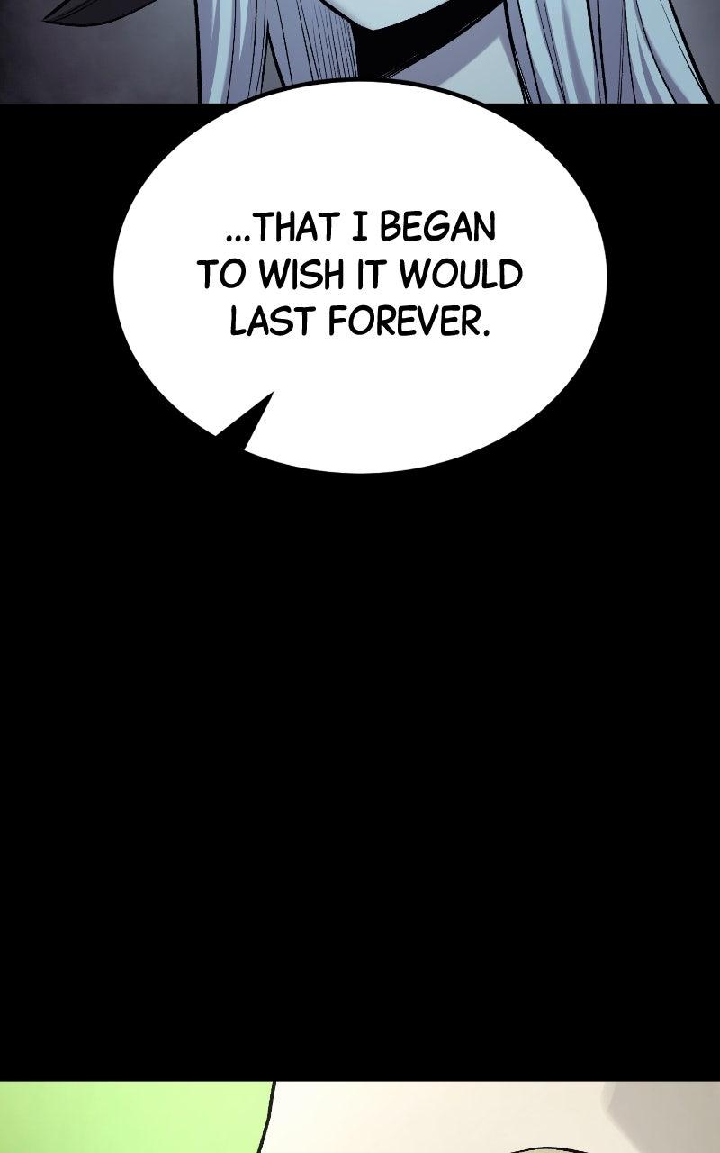 Wail of a Dragon's Rage Chap 74 - Next Chap 75