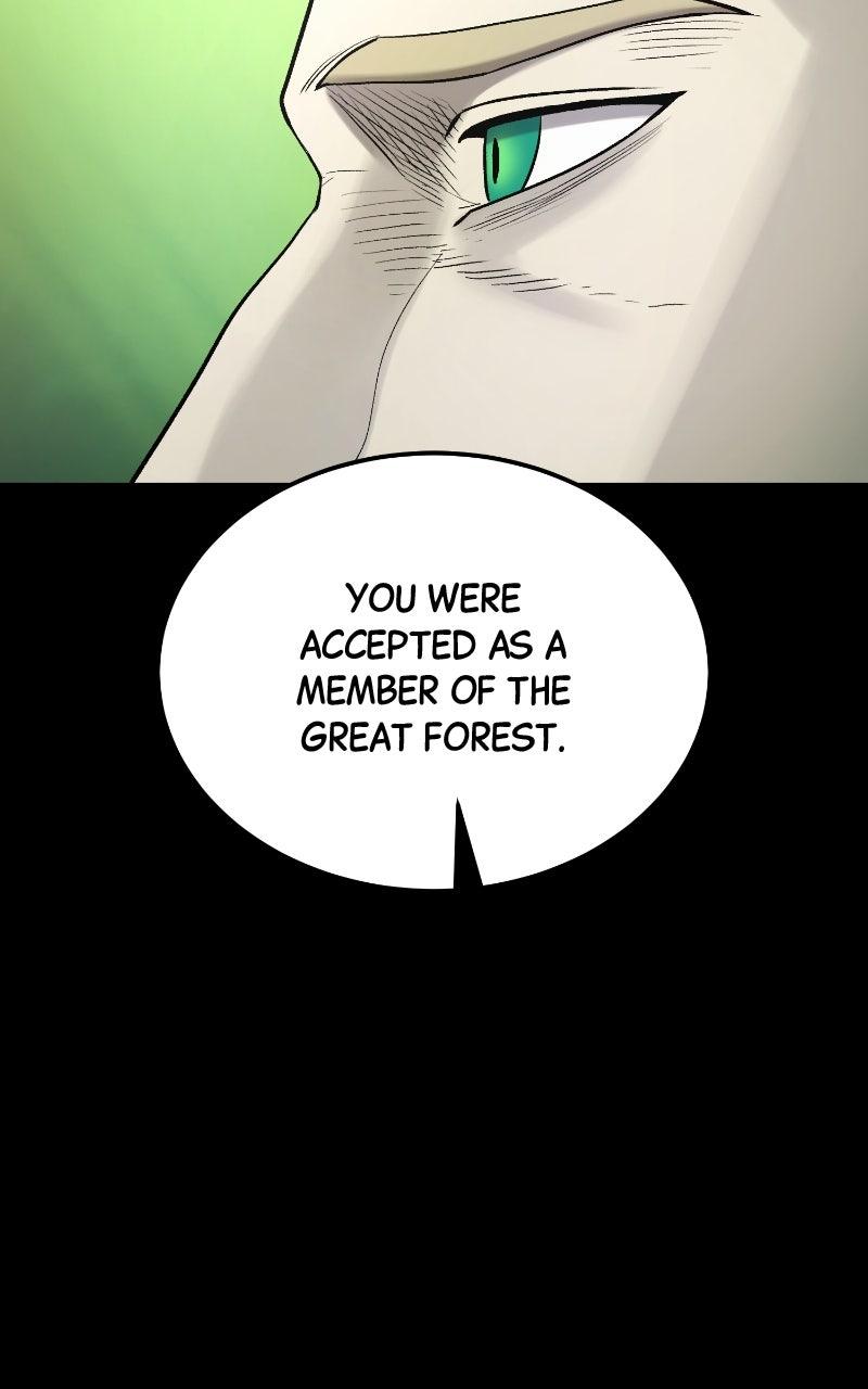 Wail of a Dragon's Rage Chap 74 - Next Chap 75