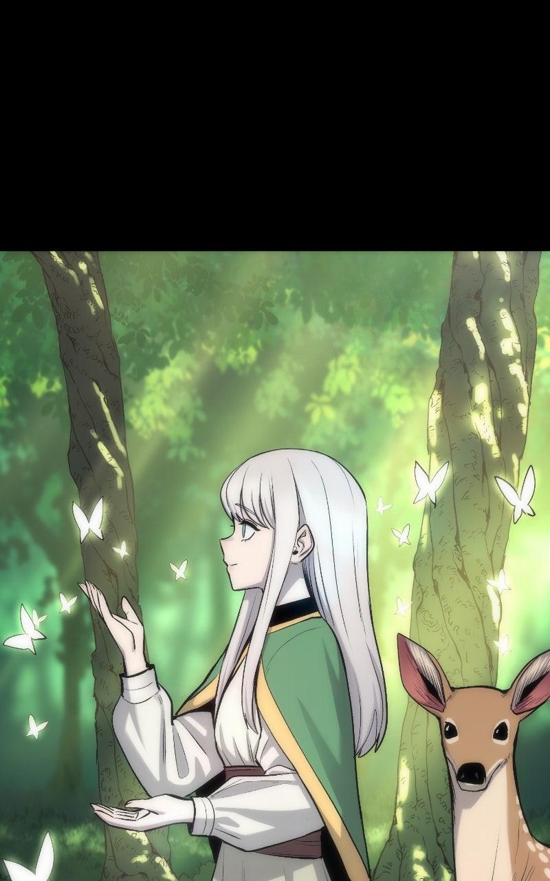 Wail of a Dragon's Rage Chap 74 - Next Chap 75