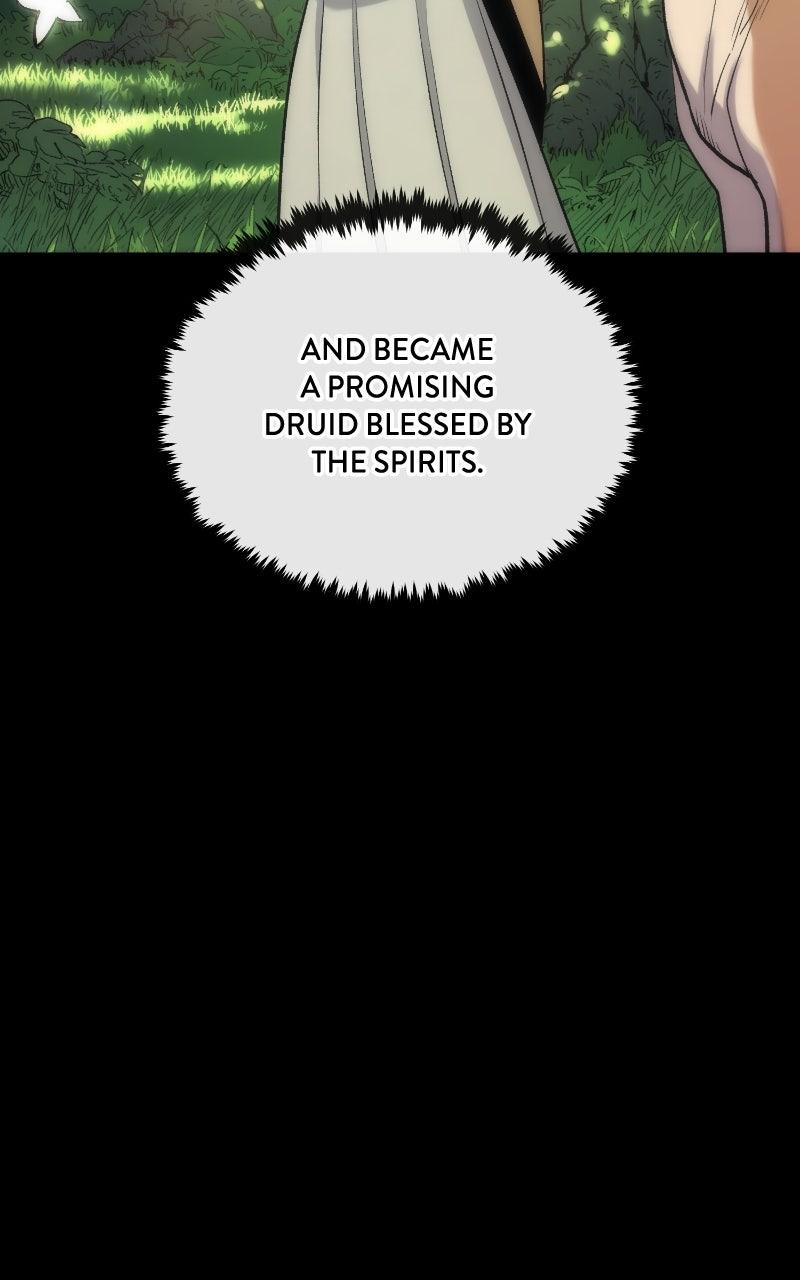 Wail of a Dragon's Rage Chap 74 - Next Chap 75