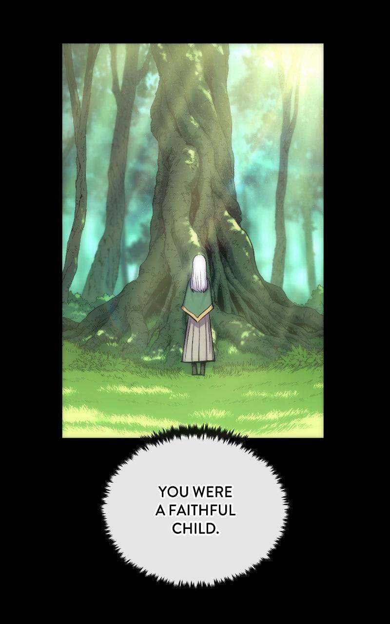 Wail of a Dragon's Rage Chap 74 - Next Chap 75