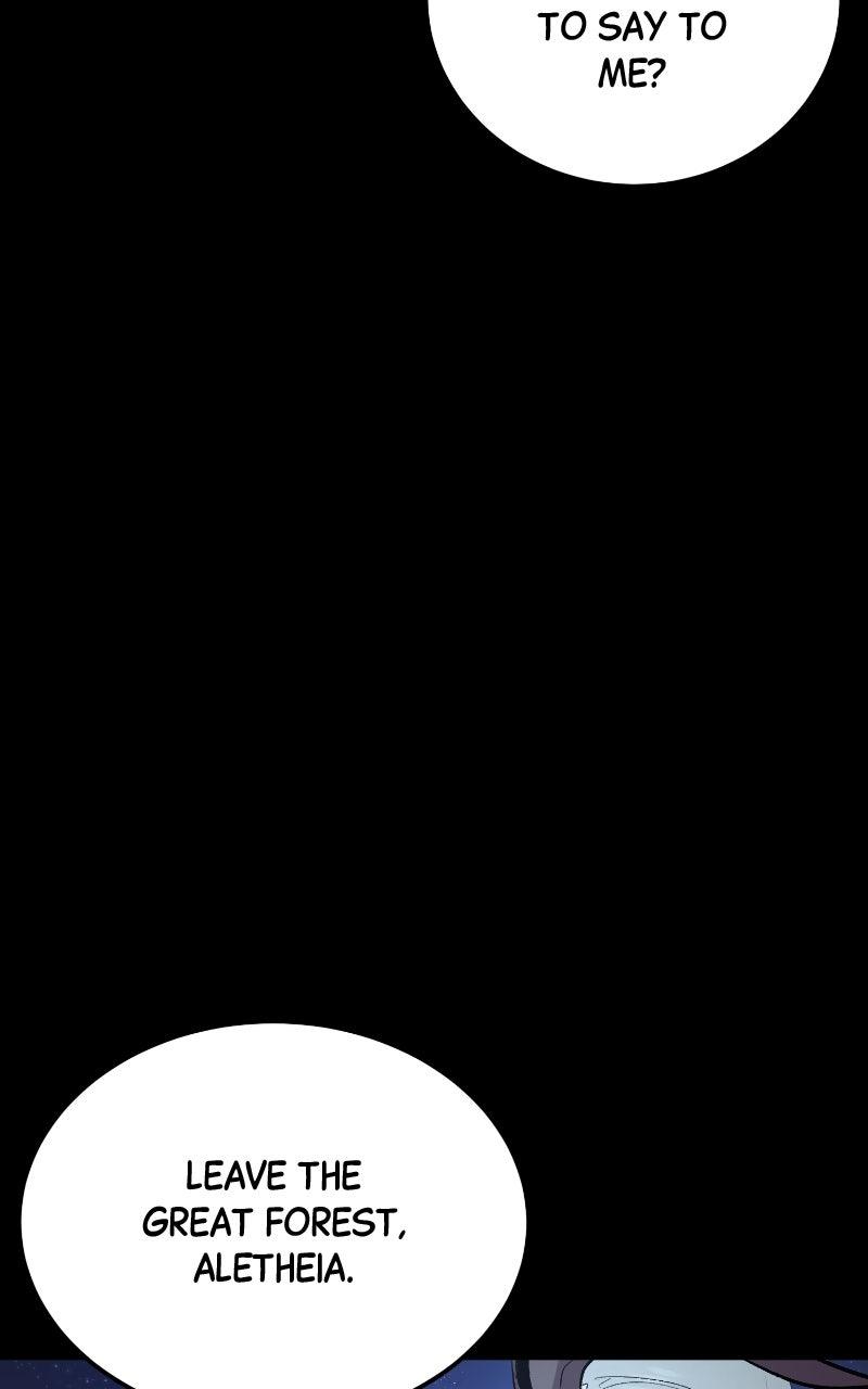 Wail of a Dragon's Rage Chap 74 - Next Chap 75