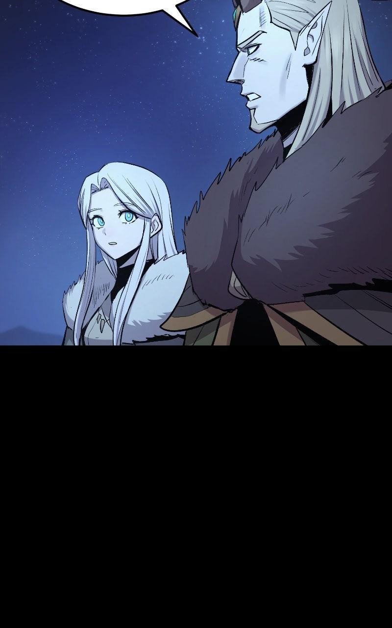 Wail of a Dragon's Rage Chap 74 - Next Chap 75