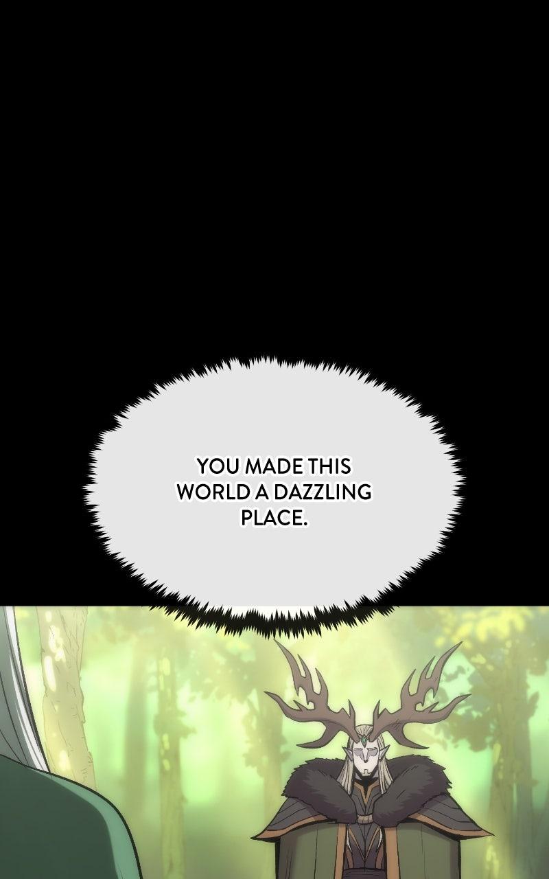 Wail of a Dragon's Rage Chap 74 - Next Chap 75