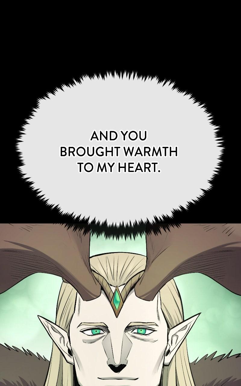 Wail of a Dragon's Rage Chap 74 - Next Chap 75
