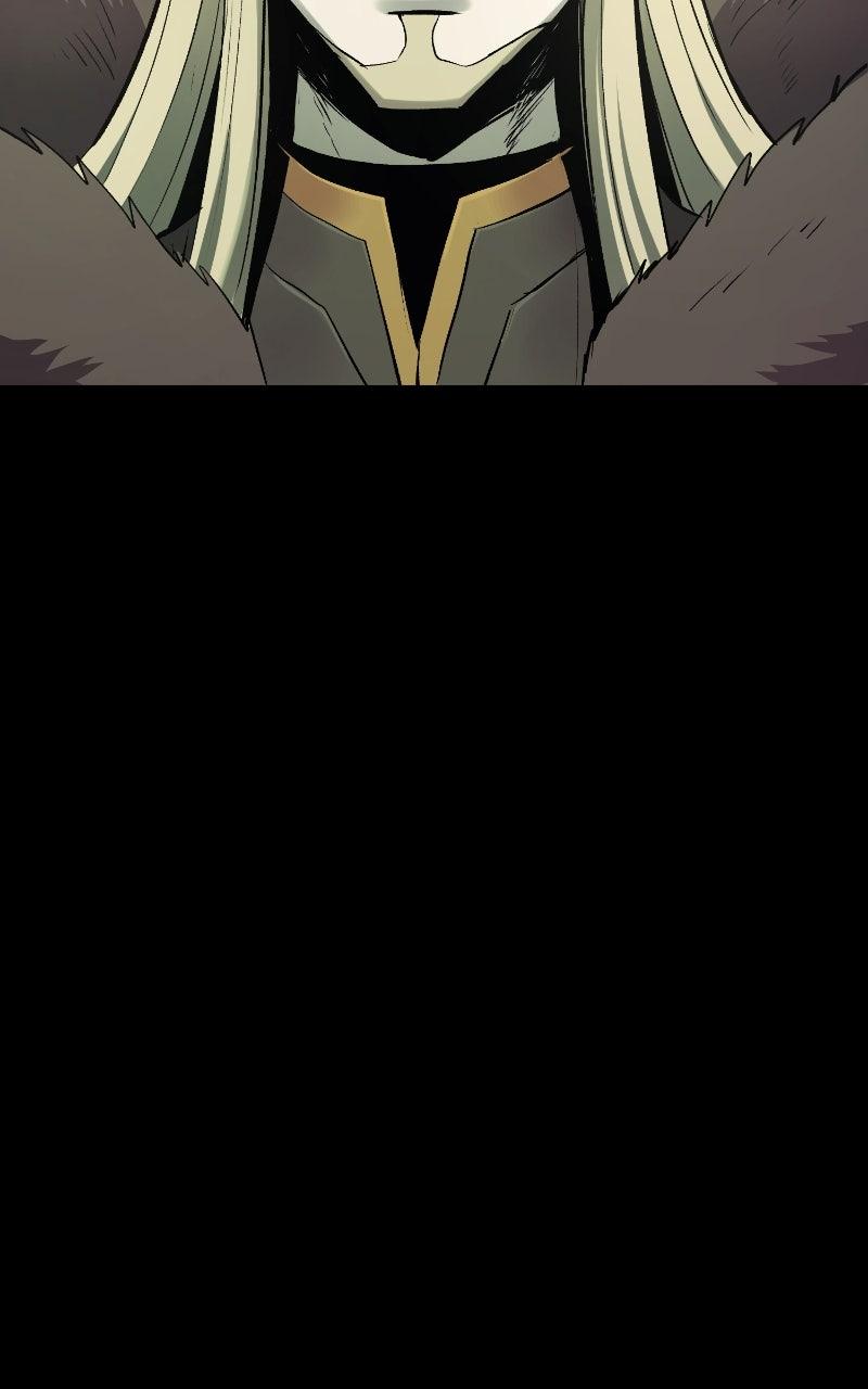 Wail of a Dragon's Rage Chap 74 - Next Chap 75