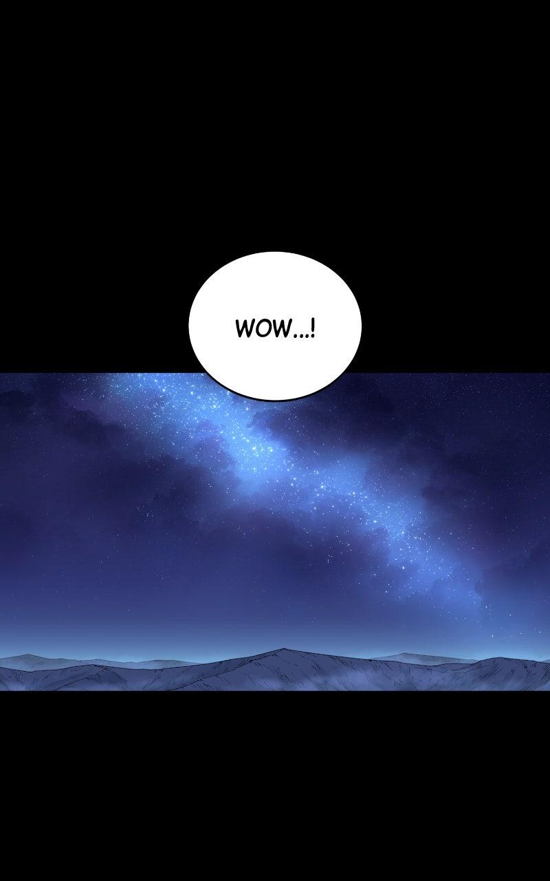 Wail of a Dragon's Rage Chap 74 - Next Chap 75