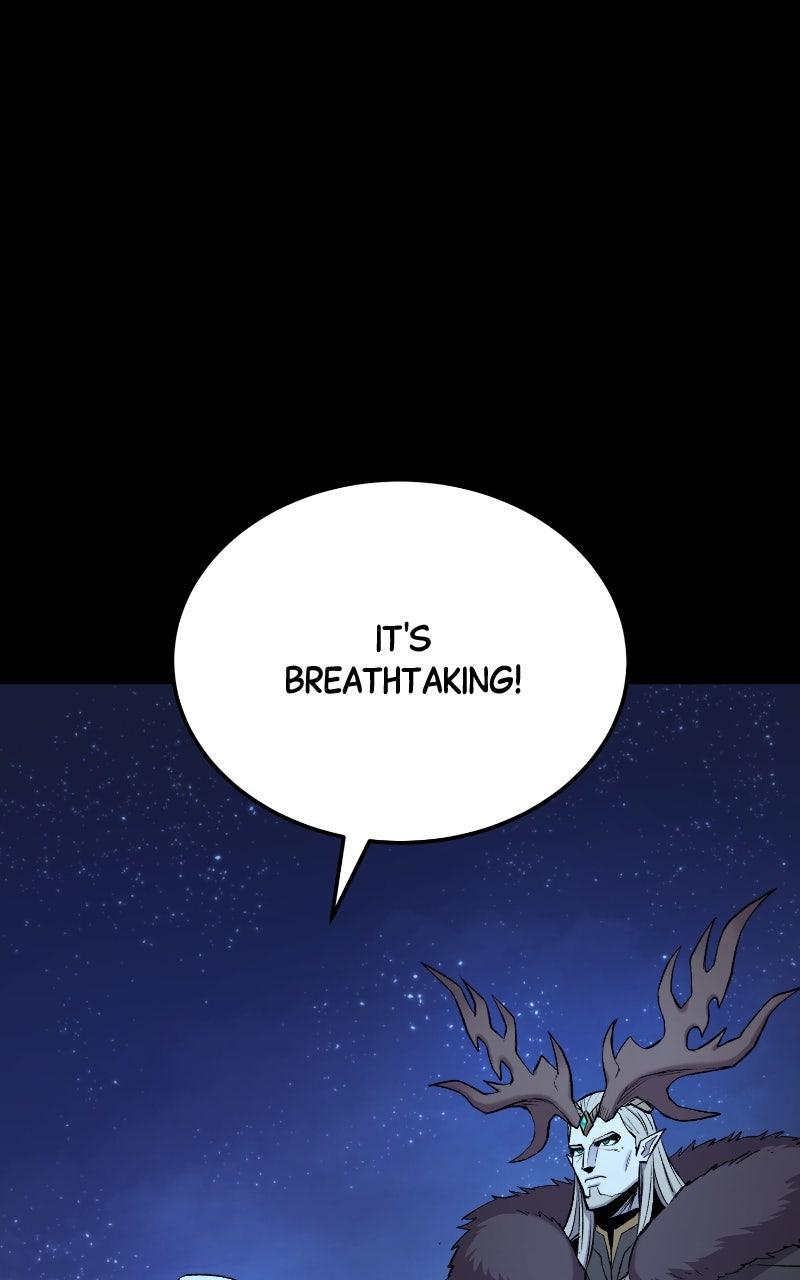 Wail of a Dragon's Rage Chap 74 - Next Chap 75