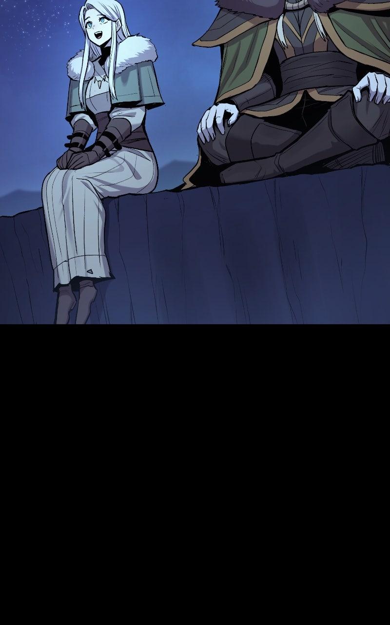 Wail of a Dragon's Rage Chap 74 - Next Chap 75