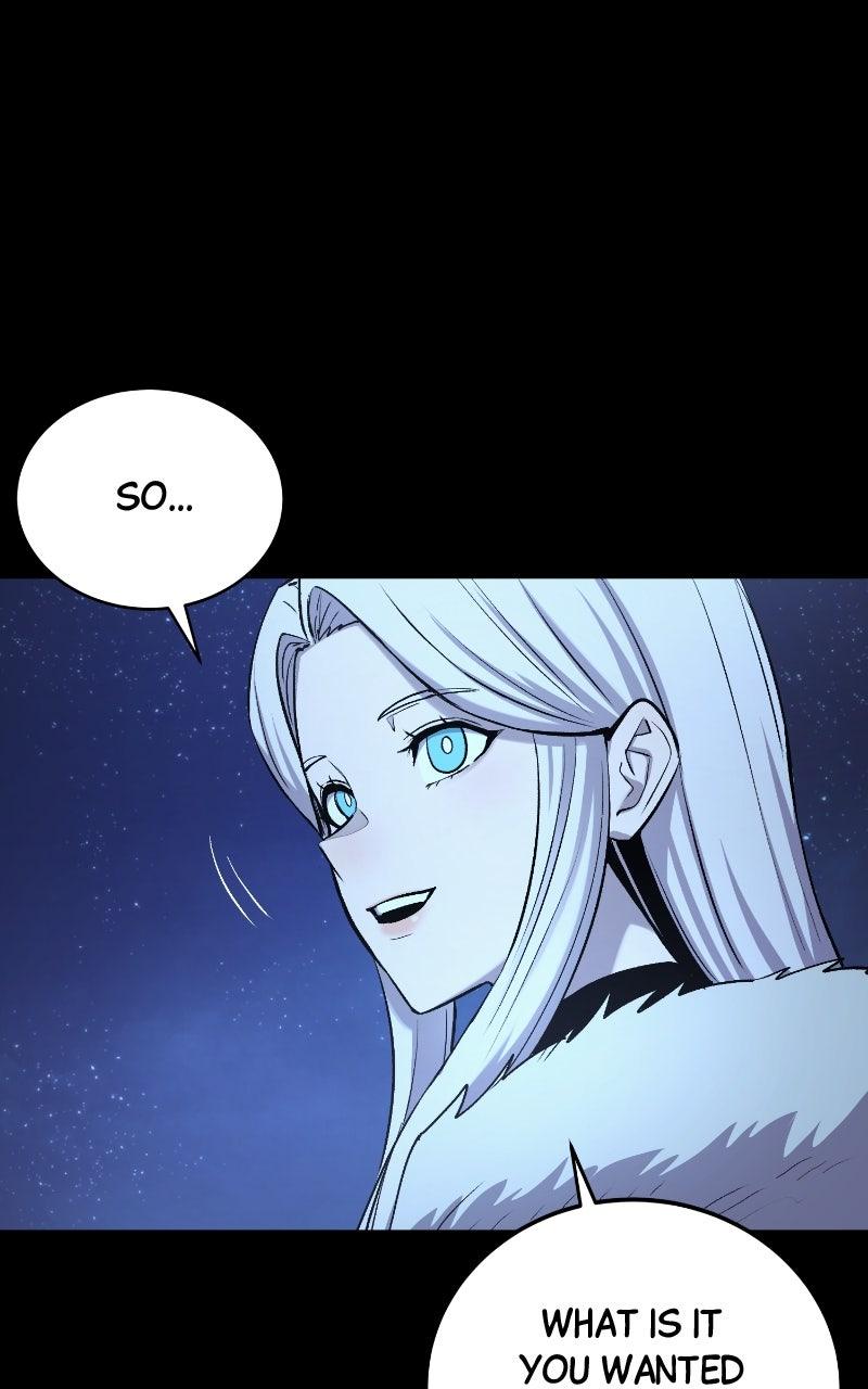 Wail of a Dragon's Rage Chap 74 - Next Chap 75