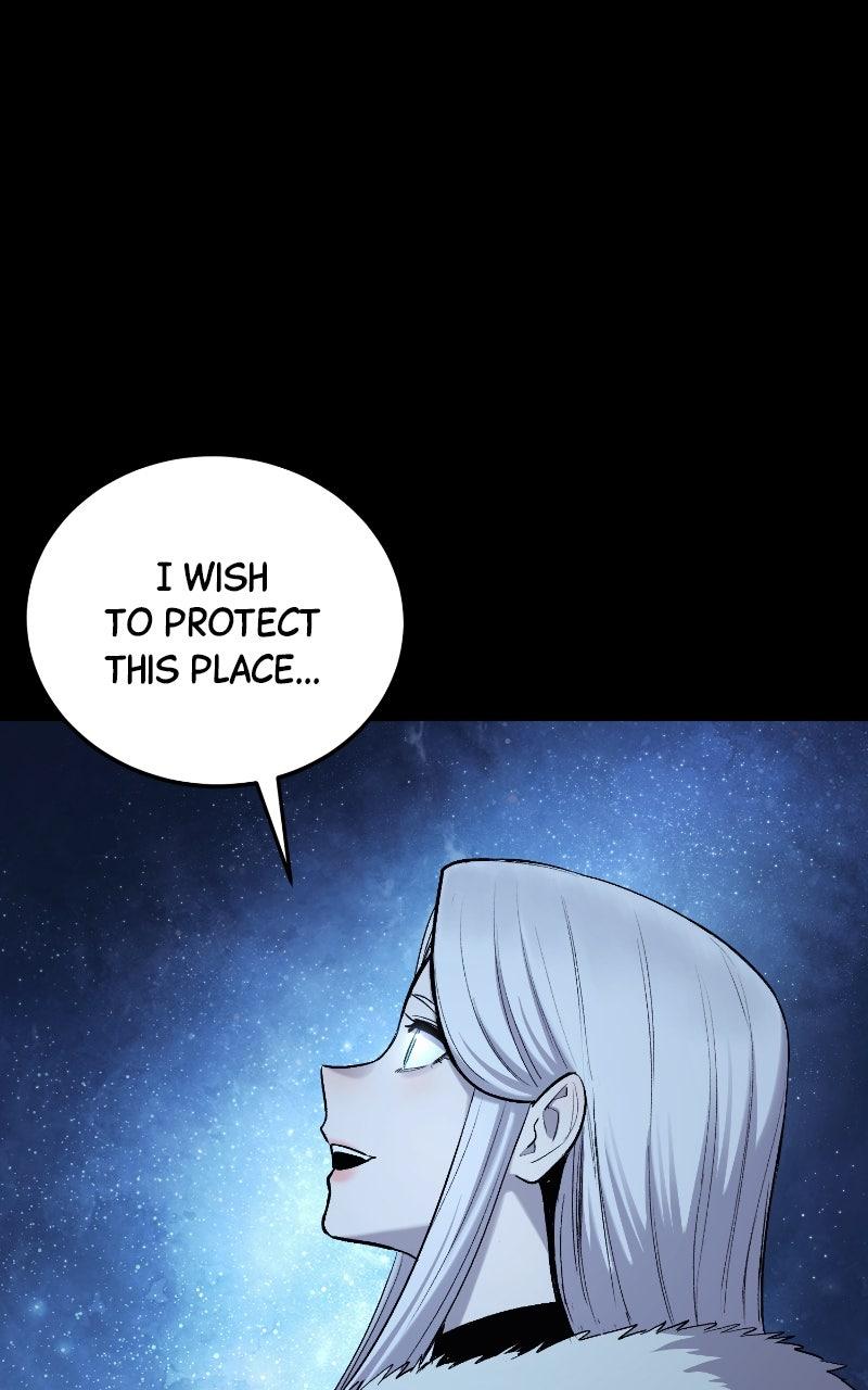 Wail of a Dragon's Rage Chap 74 - Next Chap 75