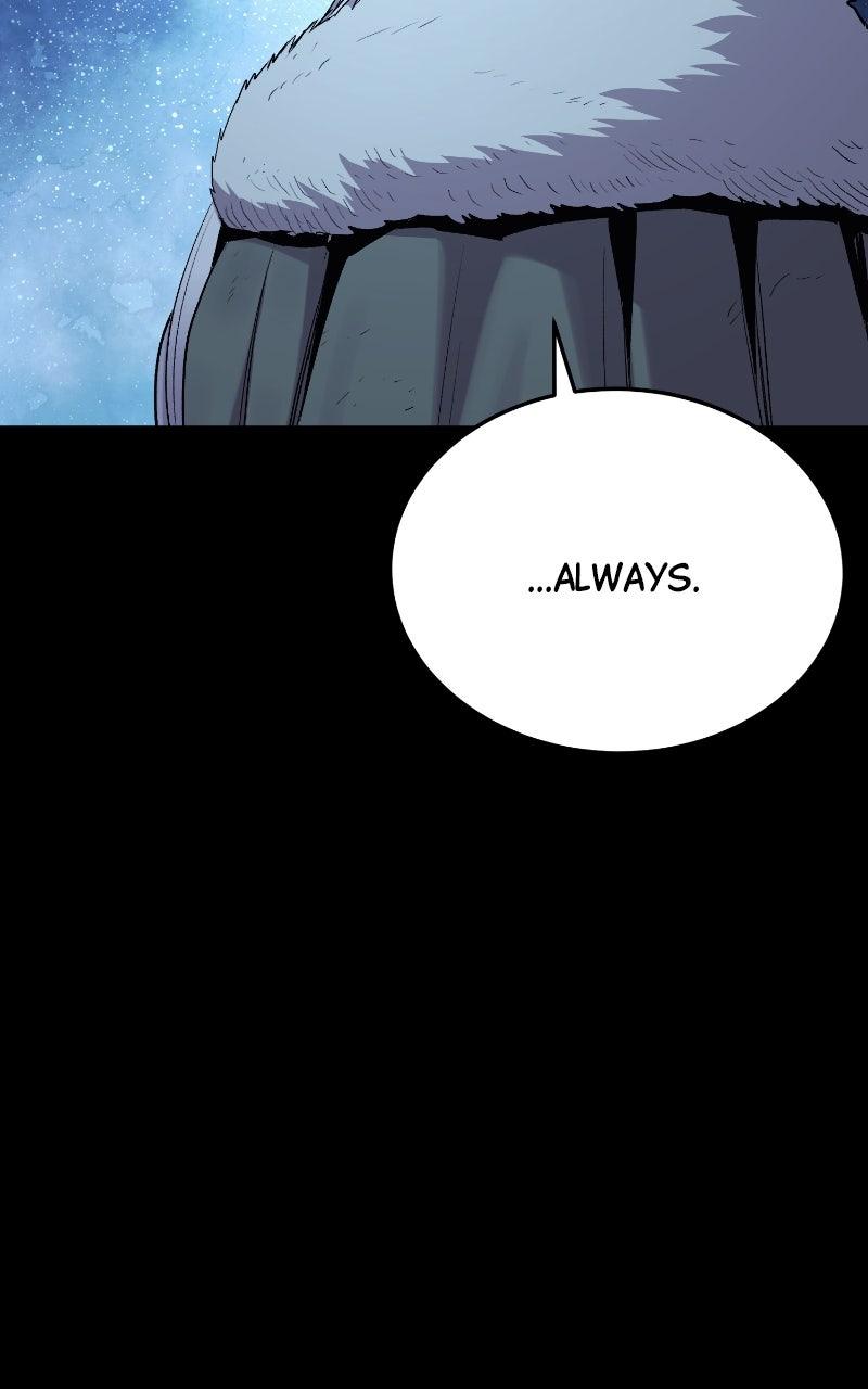 Wail of a Dragon's Rage Chap 74 - Next Chap 75
