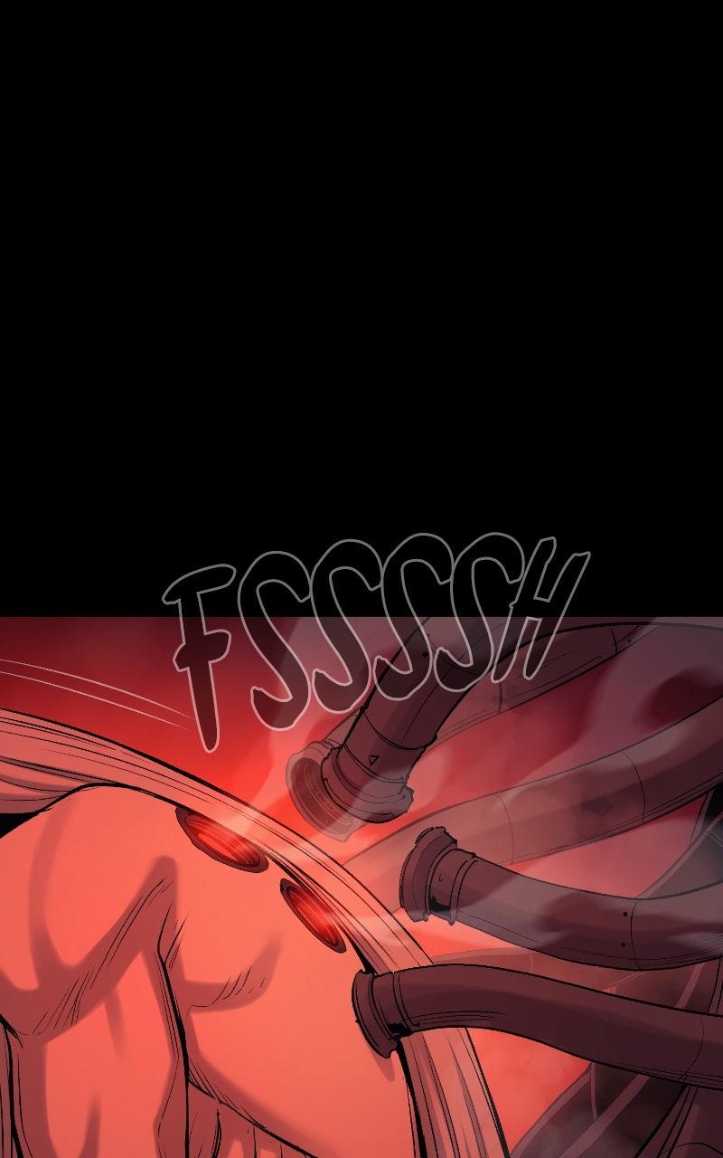 Wail of a Dragon's Rage Chap 74 - Next Chap 75