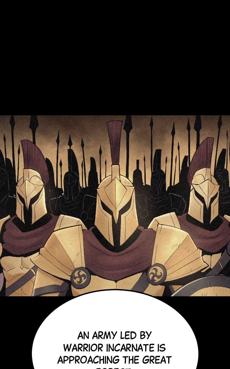 Wail of a Dragon's Rage Chap 74 - Next Chap 75
