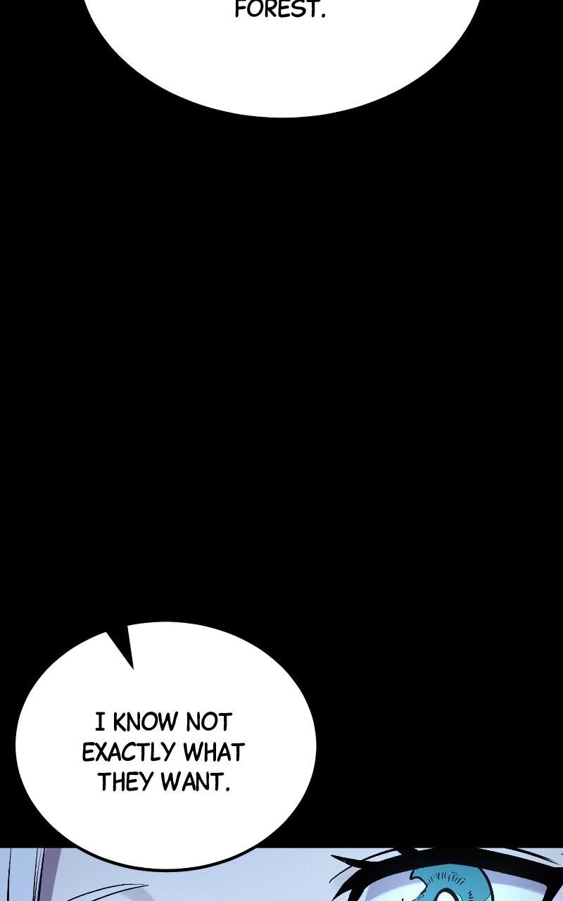 Wail of a Dragon's Rage Chap 74 - Next Chap 75