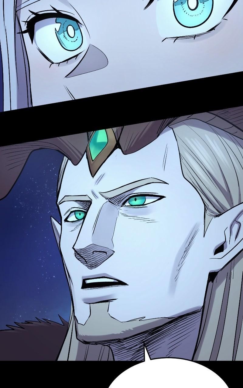 Wail of a Dragon's Rage Chap 74 - Next Chap 75