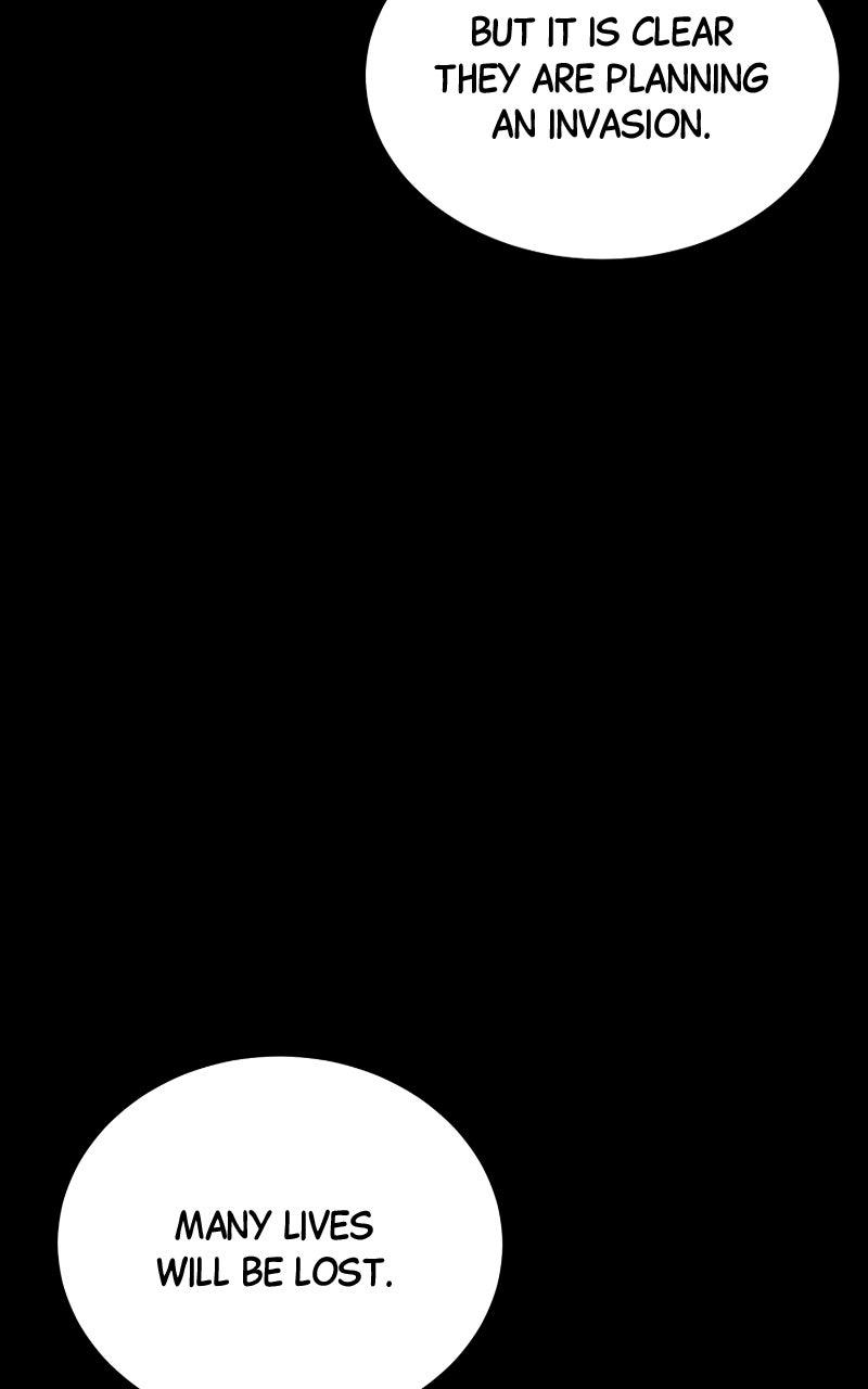 Wail of a Dragon's Rage Chap 74 - Next Chap 75
