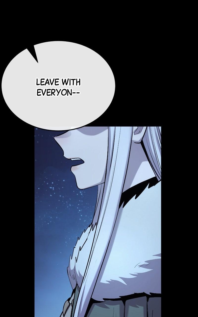 Wail of a Dragon's Rage Chap 74 - Next Chap 75