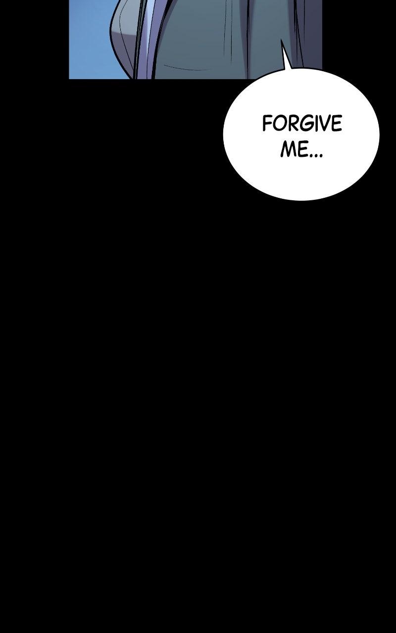 Wail of a Dragon's Rage Chap 74 - Next Chap 75