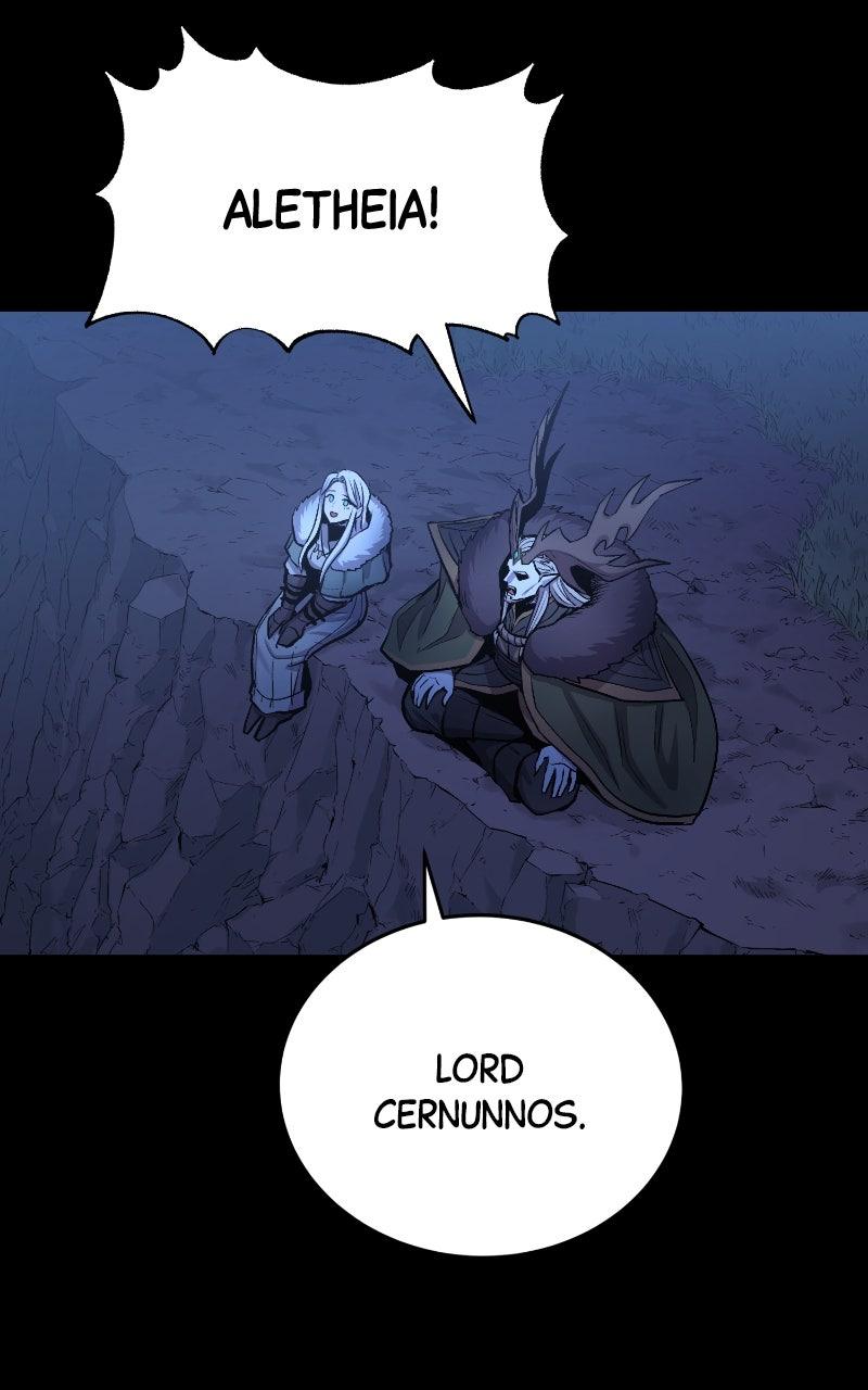 Wail of a Dragon's Rage Chap 74 - Next Chap 75