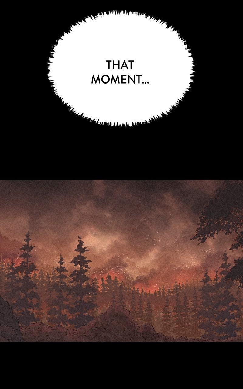 Wail of a Dragon's Rage Chap 74 - Next Chap 75