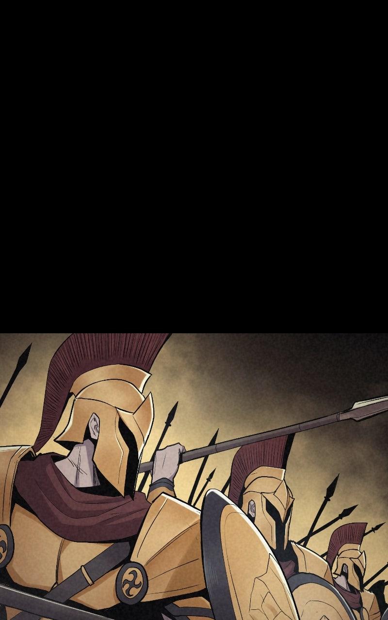 Wail of a Dragon's Rage Chap 74 - Next Chap 75