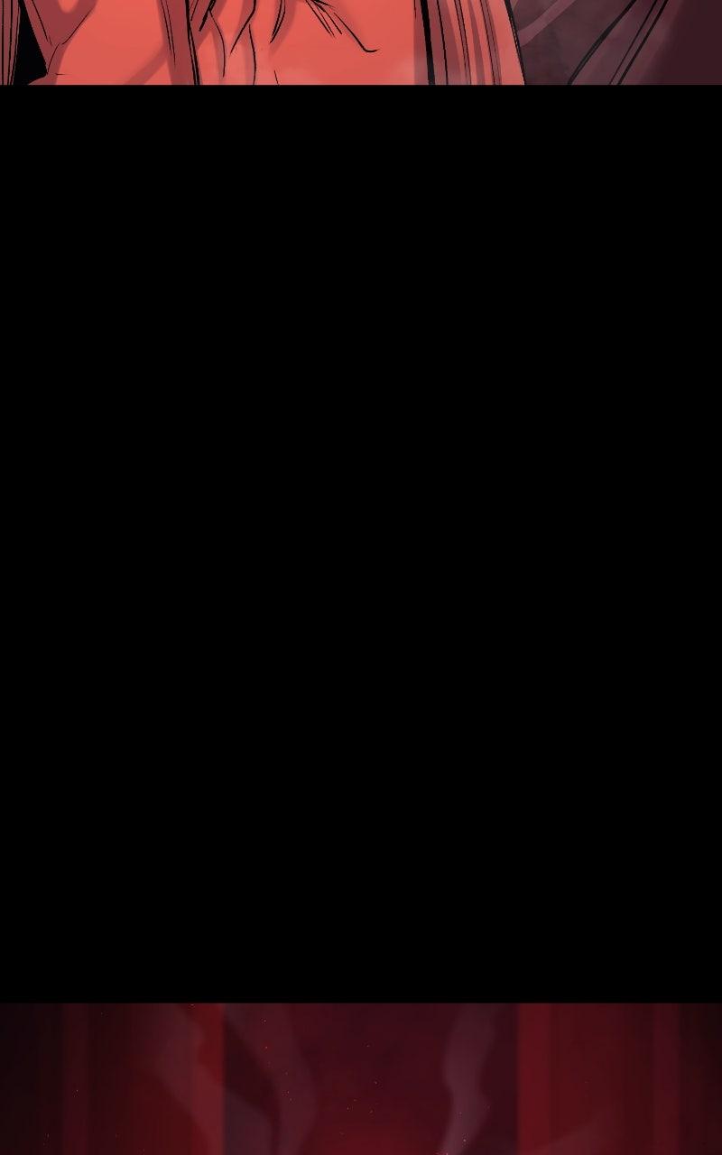 Wail of a Dragon's Rage Chap 74 - Next Chap 75