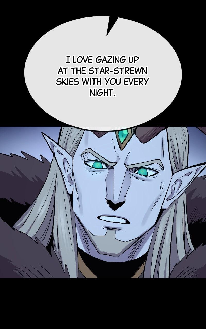 Wail of a Dragon's Rage Chap 74 - Next Chap 75