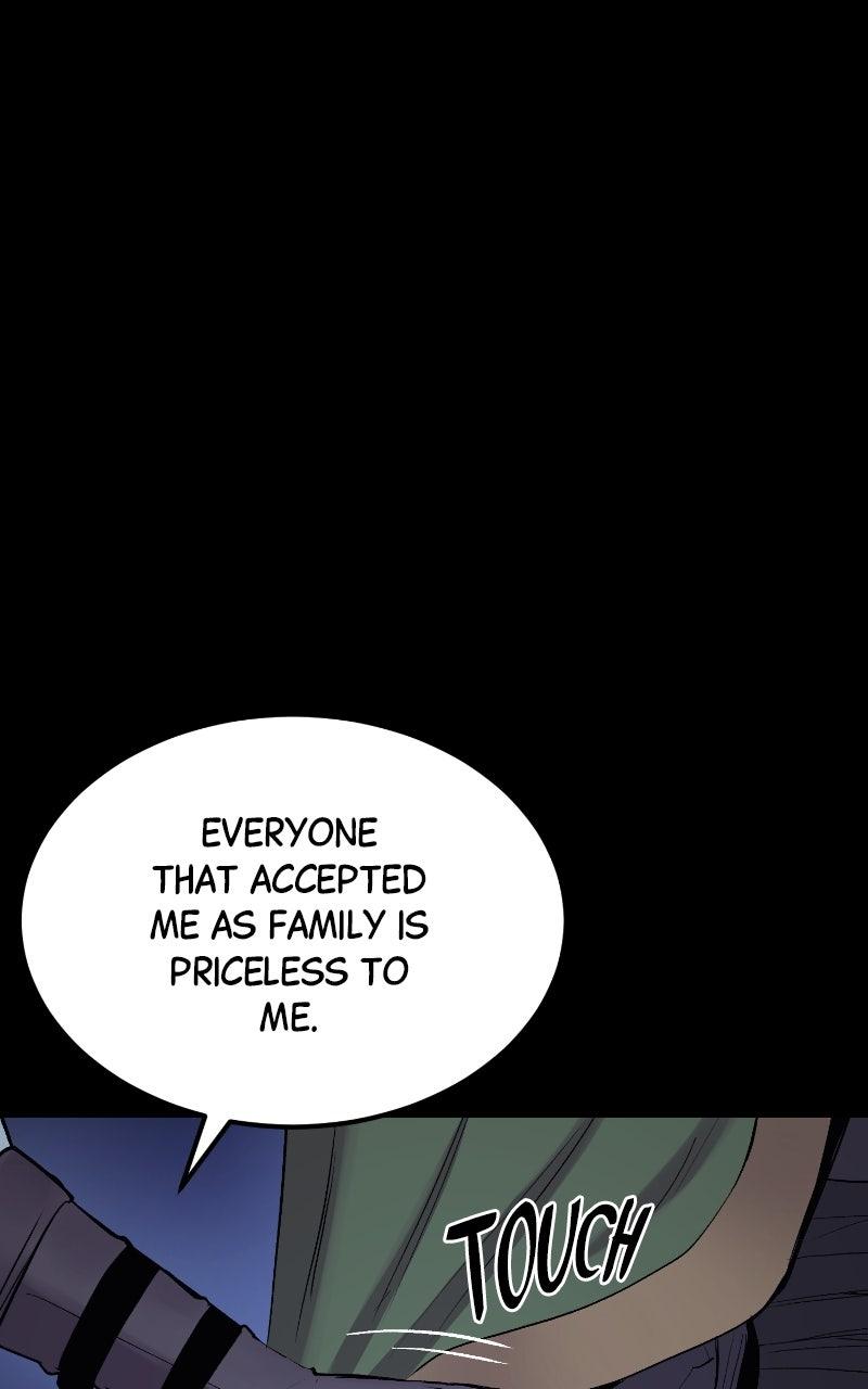 Wail of a Dragon's Rage Chap 74 - Next Chap 75
