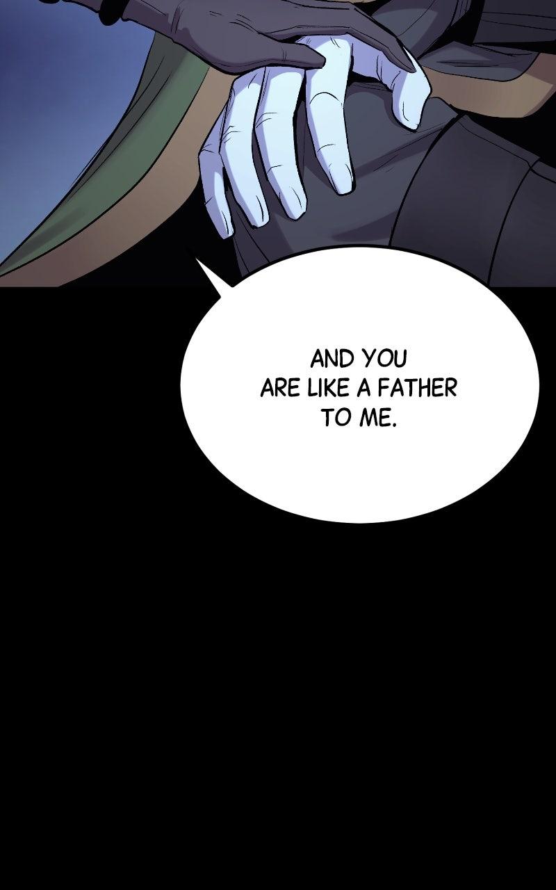 Wail of a Dragon's Rage Chap 74 - Next Chap 75