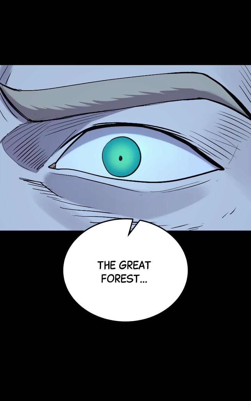 Wail of a Dragon's Rage Chap 74 - Next Chap 75
