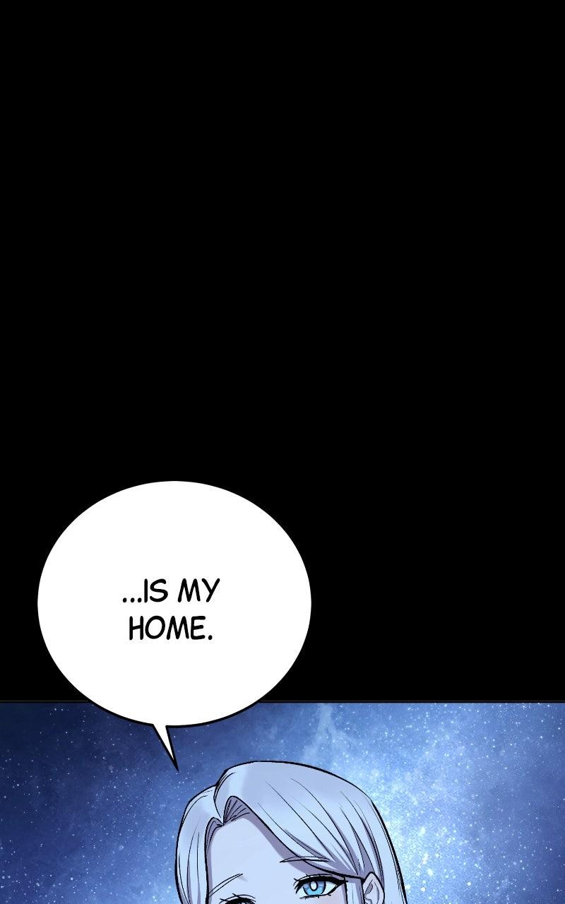 Wail of a Dragon's Rage Chap 74 - Next Chap 75