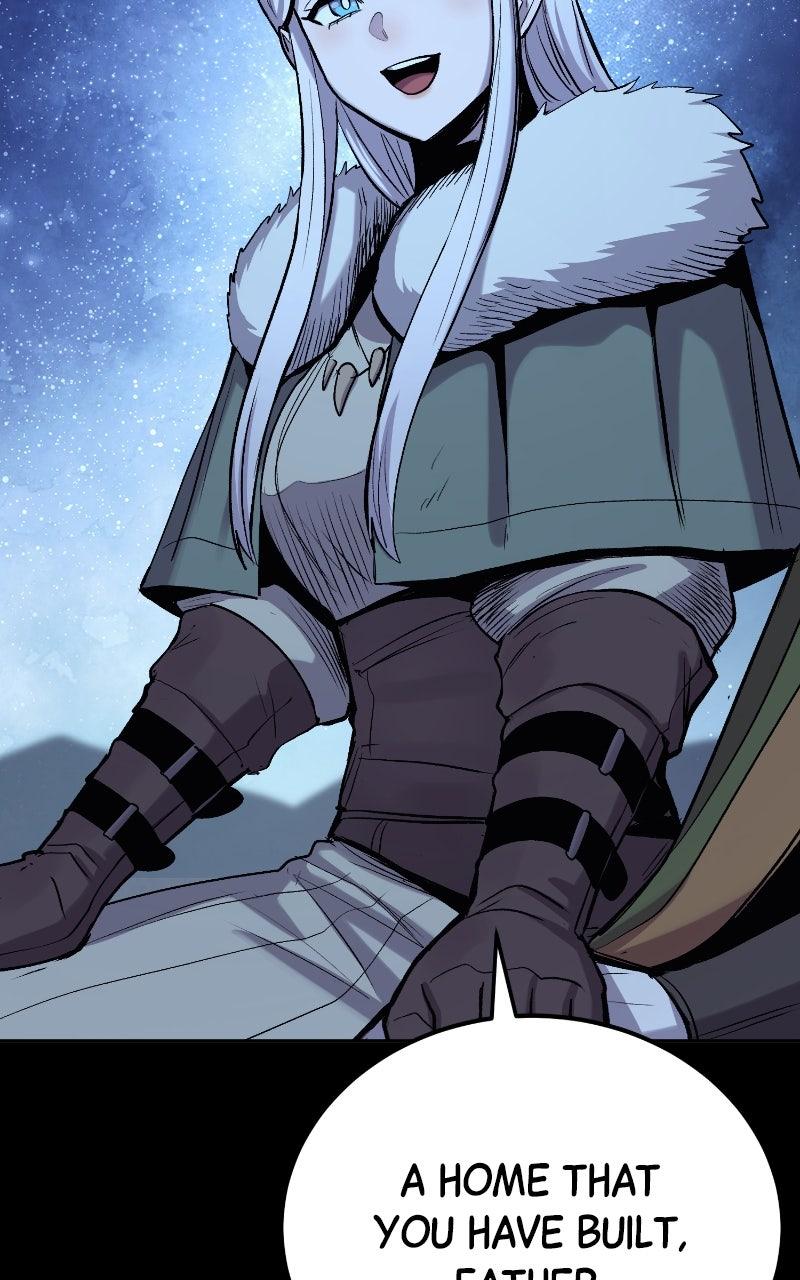 Wail of a Dragon's Rage Chap 74 - Next Chap 75
