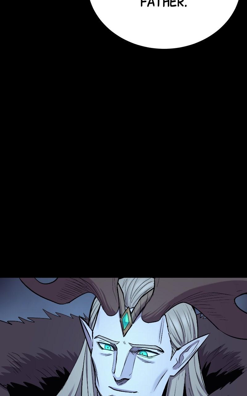 Wail of a Dragon's Rage Chap 74 - Next Chap 75