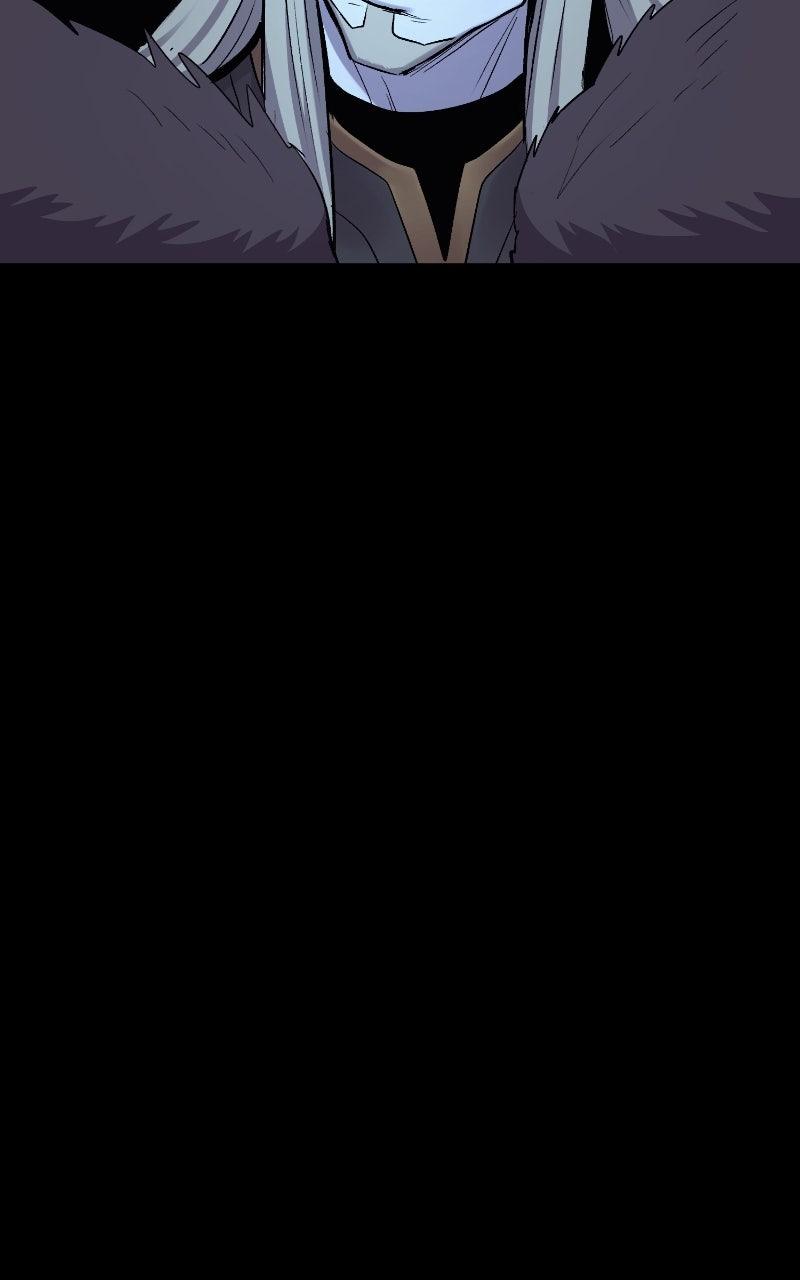 Wail of a Dragon's Rage Chap 74 - Next Chap 75