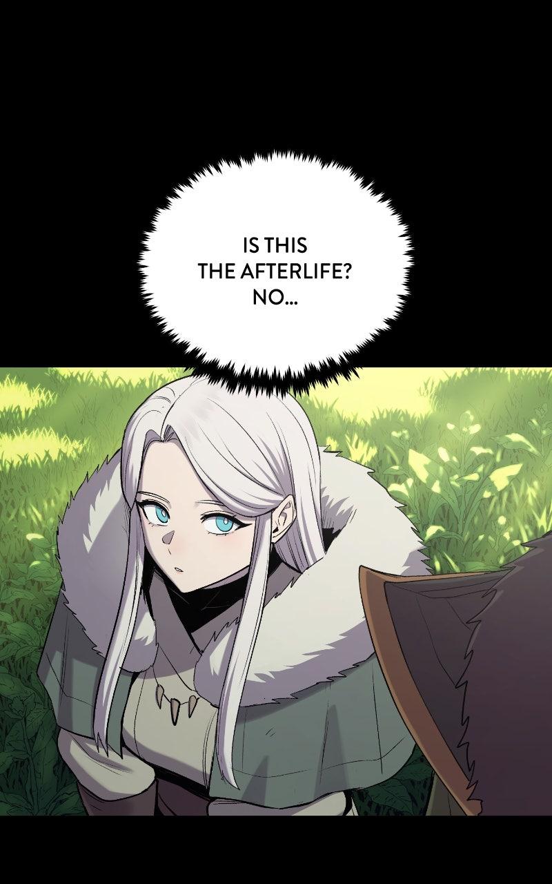 Wail of a Dragon's Rage Chap 74 - Next Chap 75