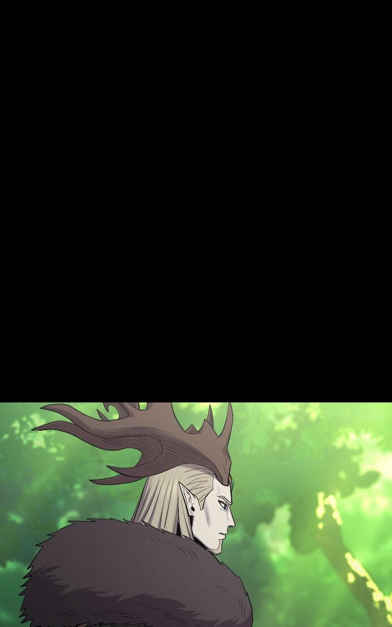 Wail of a Dragon's Rage Chap 74 - Next Chap 75