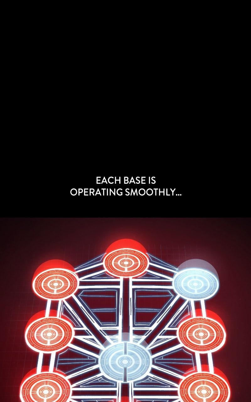 Wail of a Dragon's Rage Chap 74 - Next Chap 75