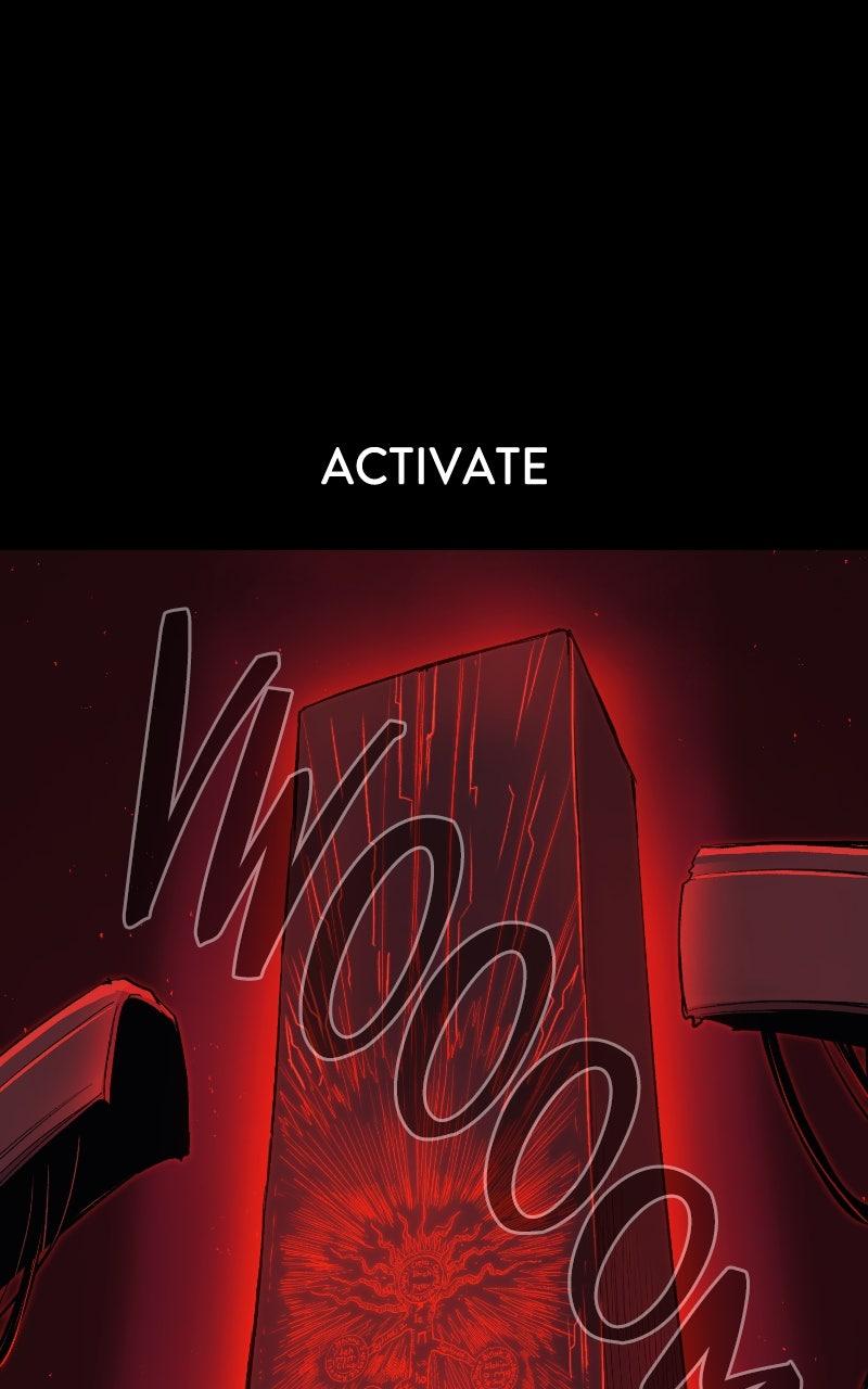 Wail of a Dragon's Rage Chap 74 - Next Chap 75