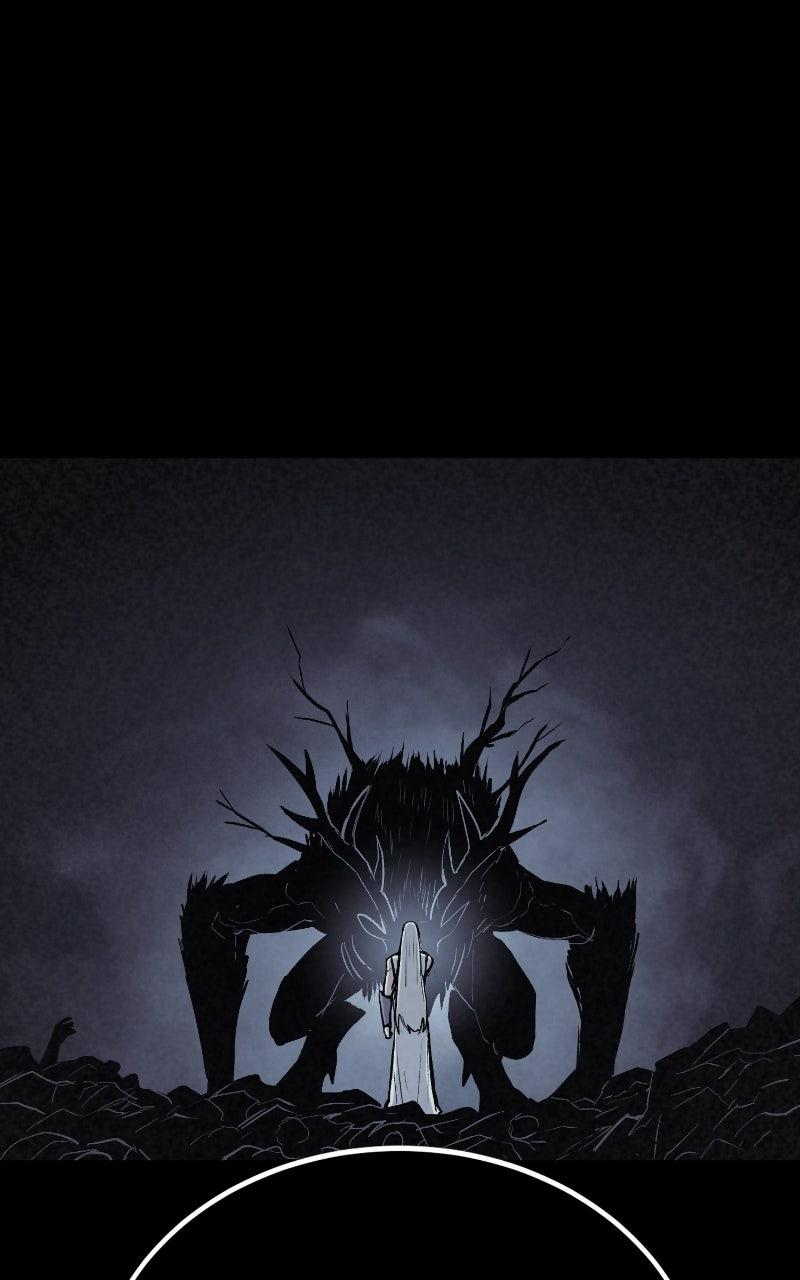 Wail of a Dragon's Rage Chap 74 - Next Chap 75