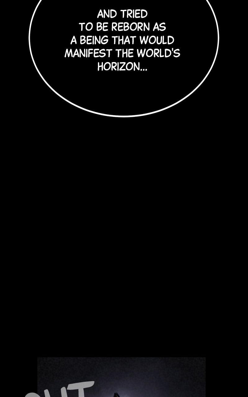 Wail of a Dragon's Rage Chap 74 - Next Chap 75