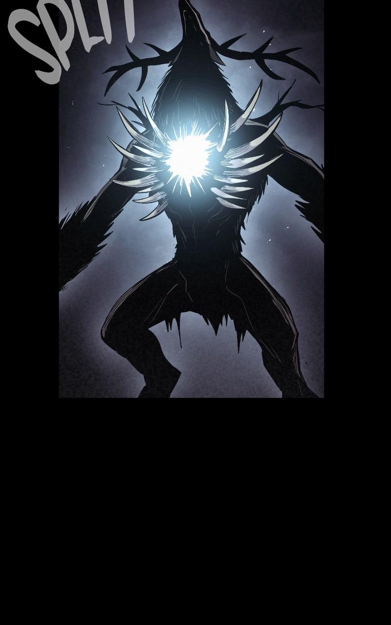 Wail of a Dragon's Rage Chap 74 - Next Chap 75