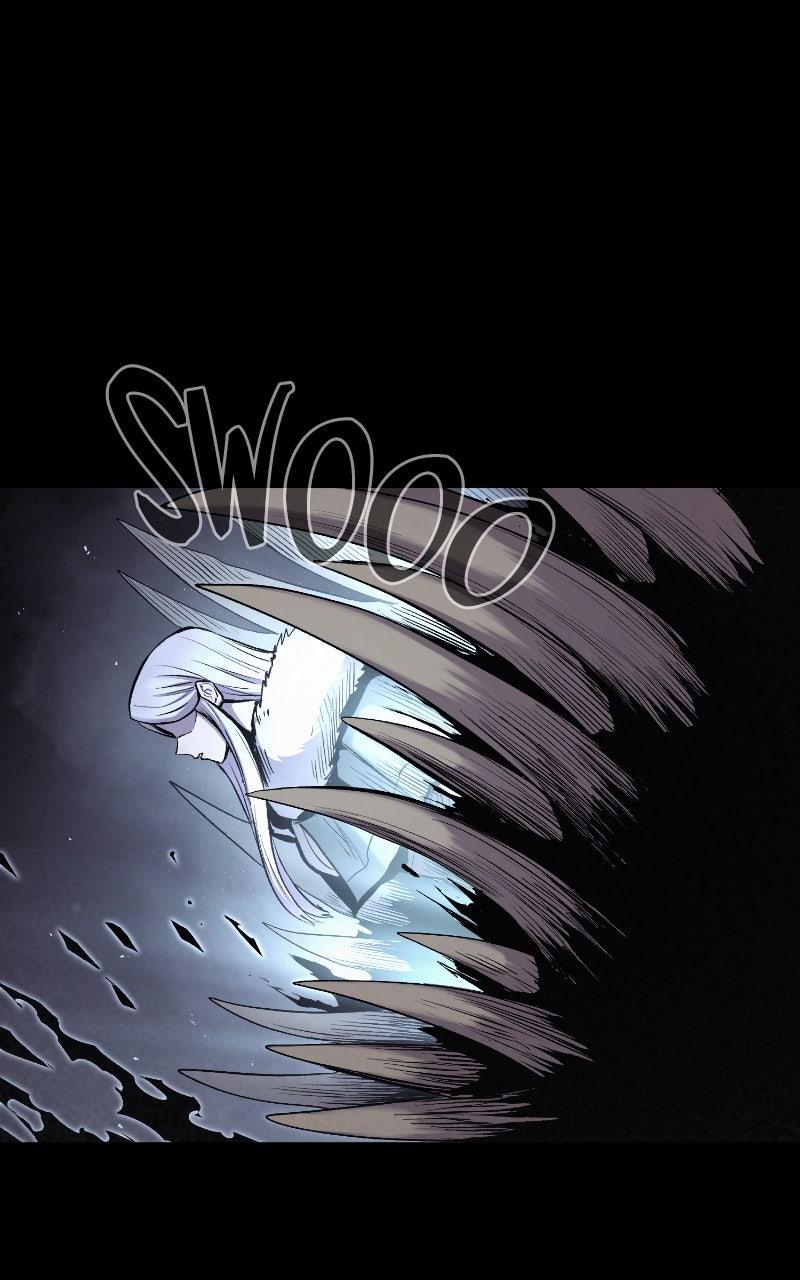 Wail of a Dragon's Rage Chap 74 - Next Chap 75