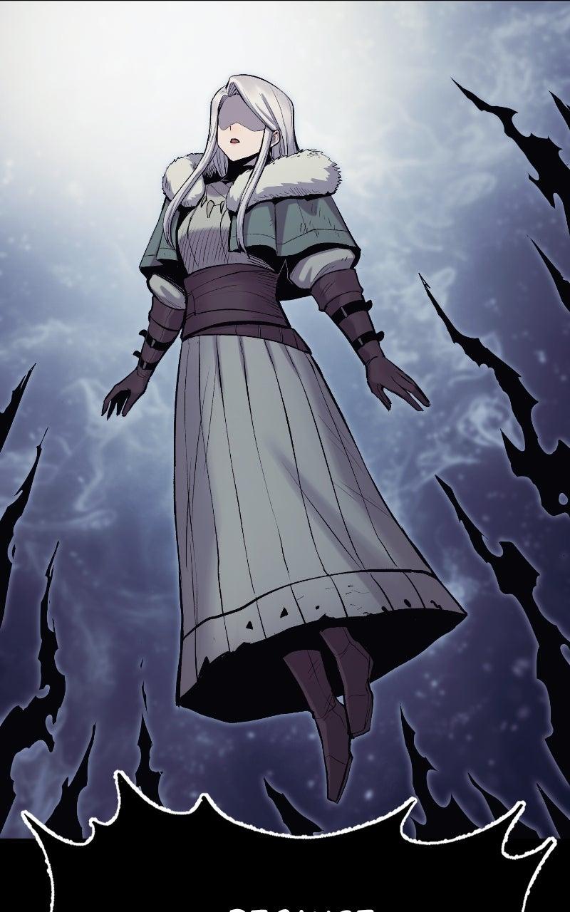 Wail of a Dragon's Rage Chap 74 - Next Chap 75