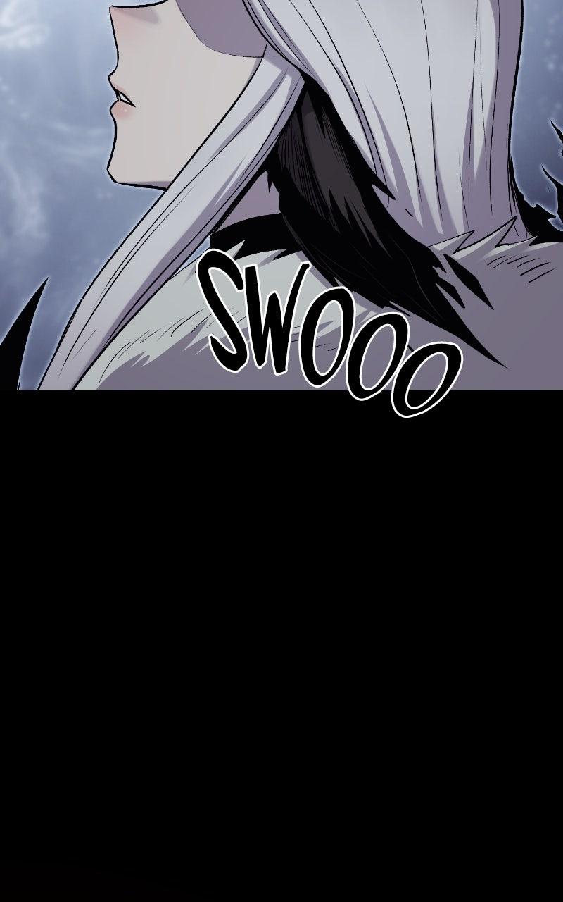 Wail of a Dragon's Rage Chap 74 - Next Chap 75