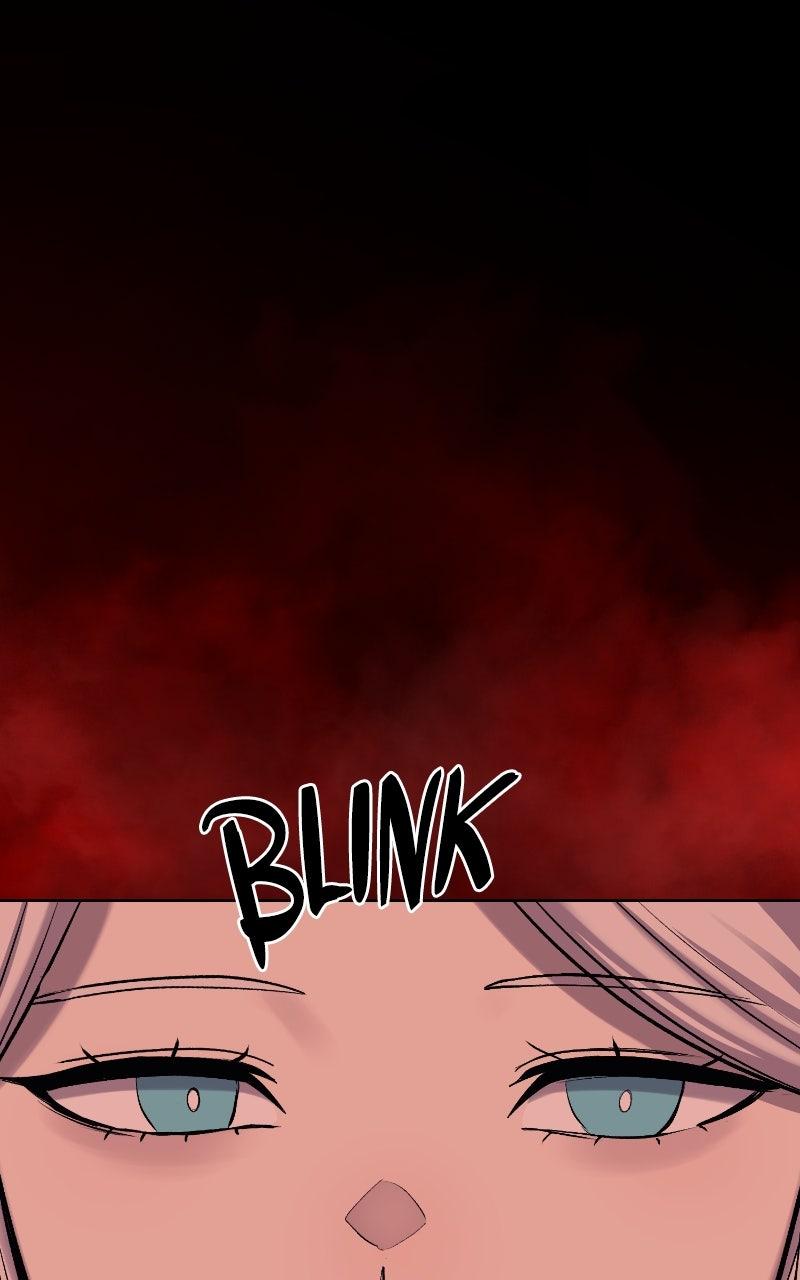 Wail of a Dragon's Rage Chap 74 - Next Chap 75