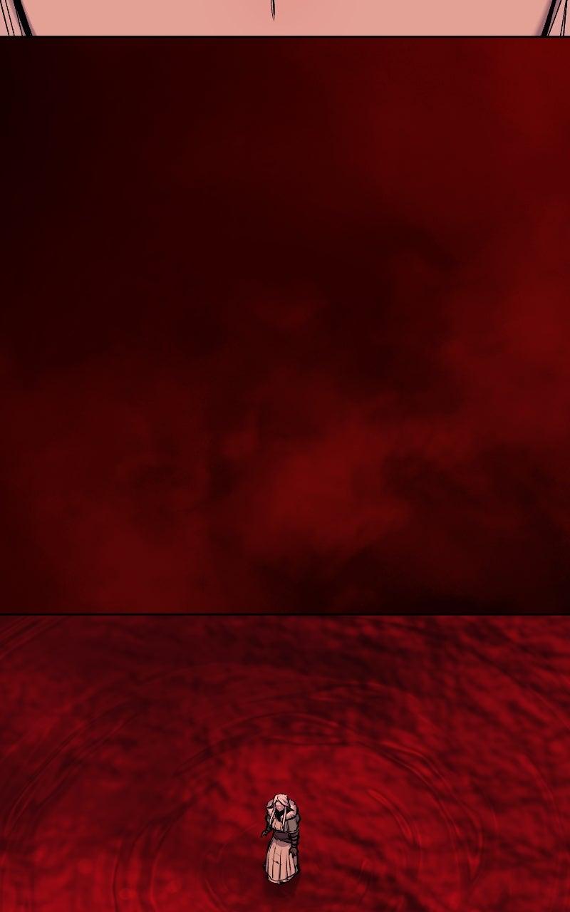 Wail of a Dragon's Rage Chap 74 - Next Chap 75